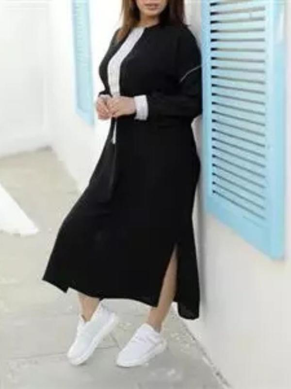 کفتان ابروبادی