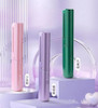 برس حرارتی مسافرتی مدل mobile heat comb