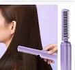 برس حرارتی مسافرتی مدل mobile heat comb