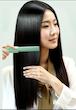 برس حرارتی مسافرتی مدل mobile heat comb