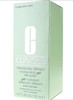 مرطوب کننده و آبرسان دراماتیکالی کلینیک حجم 125 میلی لیتر / Clinique Dramatically Different Moisturizing Gel