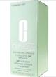 مرطوب کننده و آبرسان دراماتیکالی کلینیک حجم 125 میلی لیتر / Clinique Dramatically Different Moisturizing Gel
