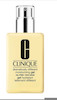 مرطوب کننده و آبرسان دراماتیکالی کلینیک حجم 125 میلی لیتر / Clinique Dramatically Different Moisturizing Gel