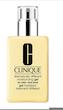 مرطوب کننده و آبرسان دراماتیکالی کلینیک حجم 125 میلی لیتر / Clinique Dramatically Different Moisturizing Gel