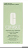 مرطوب کننده و آبرسان دراماتیکالی کلینیک حجم 125 میلی لیتر / Clinique Dramatically Different Moisturizing Gel