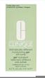مرطوب کننده و آبرسان دراماتیکالی کلینیک حجم 125 میلی لیتر / Clinique Dramatically Different Moisturizing Gel