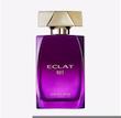 ادوپرفیوم زنانه اکلت نوت بنفش ECLAT Nuit Eau de Parfum for her