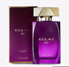 ادوپرفیوم زنانه اکلت نوت بنفش ECLAT Nuit Eau de Parfum for her