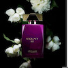 ادوپرفیوم زنانه اکلت نوت بنفش ECLAT Nuit Eau de Parfum for her