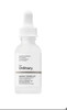 سرم ضد چروک و پرکننده خطوط آرژیرلین 10% اوردینری ORDINARY