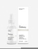 سرم ضد چروک و پرکننده خطوط آرژیرلین 10% اوردینری ORDINARY