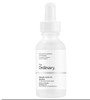 سرم ضد جوش سالیسیلیک اسید اوردینری The Ordinary Exfoliating Salicylic Acid 2% Solution 30Ml
