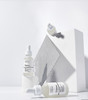 سرم ضد جوش سالیسیلیک اسید اوردینری The Ordinary Exfoliating Salicylic Acid 2% Solution 30Ml