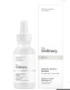 سرم ضد جوش سالیسیلیک اسید اوردینری The Ordinary Exfoliating Salicylic Acid 2% Solution 30Ml