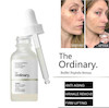 سرم بافت اوردینری The Ordinary Buffet آبرسان و ضد چروک 