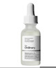 سرم آبرسان هیالورونیک اسید اوردینری Ordinary Hyaluronic Acid + B5