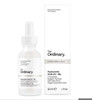 سرم آبرسان هیالورونیک اسید اوردینری Ordinary Hyaluronic Acid + B5