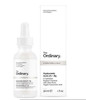 سرم آبرسان هیالورونیک اسید اوردینری Ordinary Hyaluronic Acid + B5