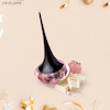 عطر زنانه لاوپوشن سکرت 