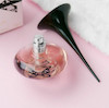 عطر زنانه لاوپوشن سکرت 