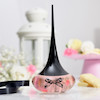 عطر زنانه لاوپوشن سکرت 
