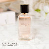 عطر زنانه اکلت آموراوریفلیم
