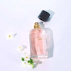 عطر زنانه اکلت آموراوریفلیم