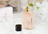 عطر زنانه اکلت آموراوریفلیم