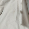 تیشرت خفاشی زنانه 