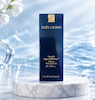 کرم پودر استی لادر  درجه 2مدل فیوتوریست آکوا برلیانس (Estée Lauder Futurist Aqua Brilliance)
