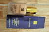 کرم پودر استی لادر  درجه 2مدل فیوتوریست آکوا برلیانس (Estée Lauder Futurist Aqua Brilliance)