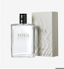 عطرمردانه خنک  سول soul ادوتویلت خنک و ترش اوریفلیم 