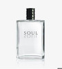 عطرمردانه خنک  سول soul ادوتویلت خنک و ترش اوریفلیم 