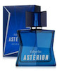 عطر مردانه آستریون فابرلیک 