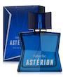 عطر مردانه آستریون فابرلیک 