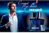 عطر مردانه آستریون فابرلیک 