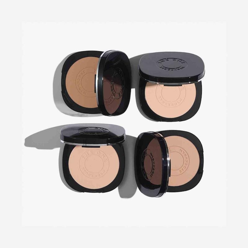 پنکک  مخملی دوان 