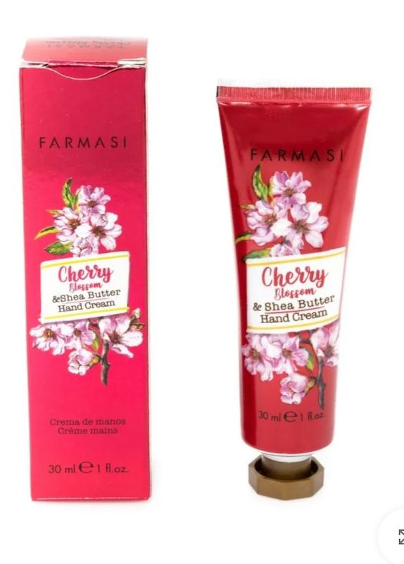 کرم مرطوب کننده دست 