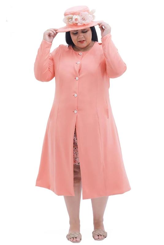 مانتو پاییزه 