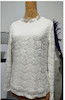 شومیزمجلسی وارداتی