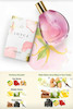 عطرجویس زنانه اوریفلیم 