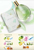 عطرجویس زنانه اوریفلیم 