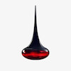 عطر زنانه لاوپوشن  اوریفلیم 