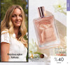 عطر زنانه سیگنیچر جنریشن اوریفلیم 