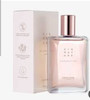 عطر زنانه سیگنیچر جنریشن اوریفلیم 