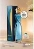 عطر زنانه دیواین 