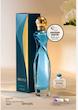 عطر زنانه دیواین 