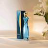 عطر زنانه دیواین 