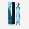 عطر زنانه دیواین 