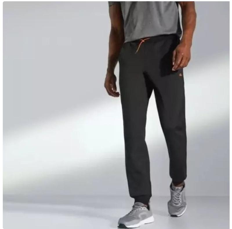 شلواراسلش مردانه برندکریویت  